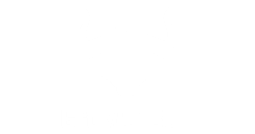 GrowthBull